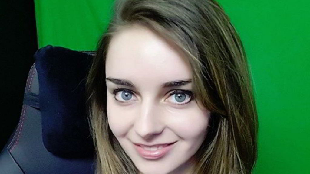 Loserfruit