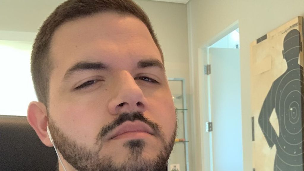CouRageJD
