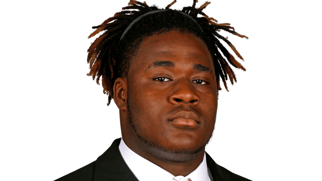 Justin Jones