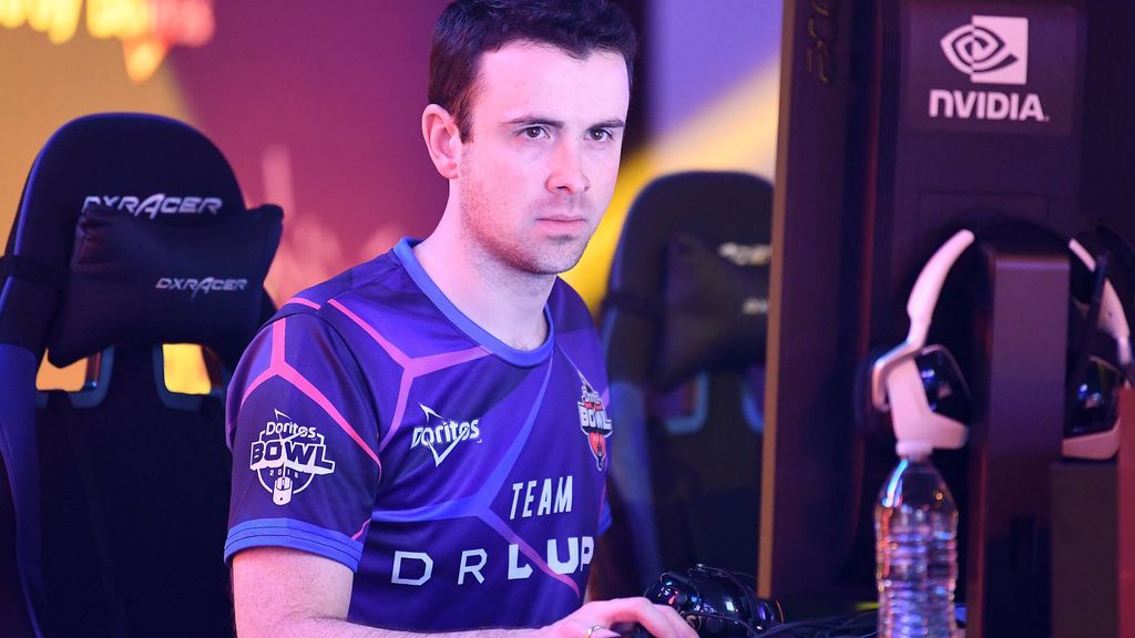 Drlupo