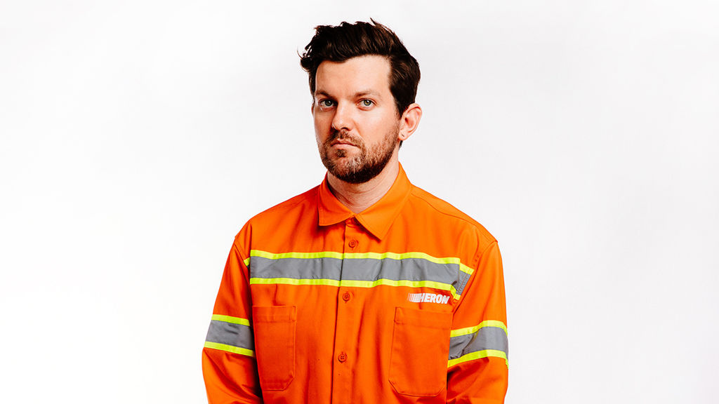Dillon Francis