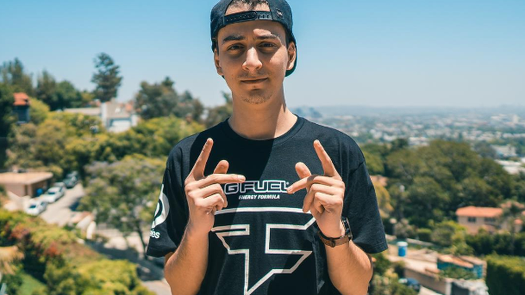 Cloakzy