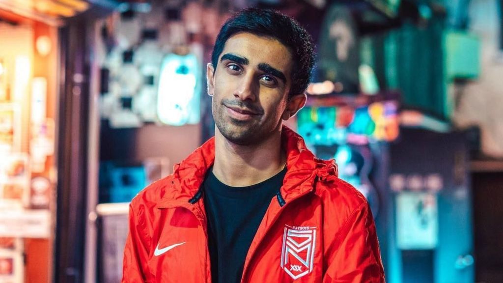 Vikkstar123