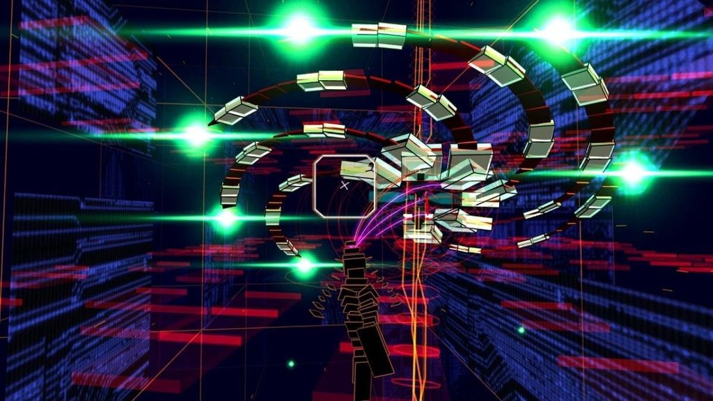 Rez