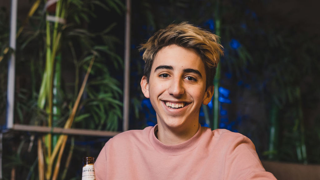 Jorge 'Goorgo'