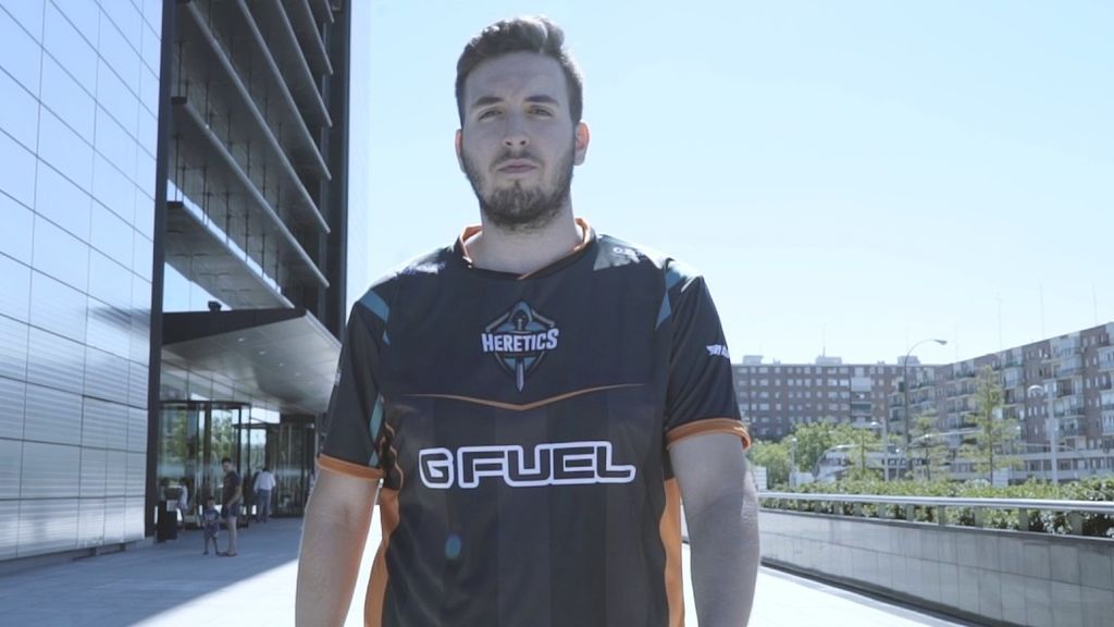 MethodZ