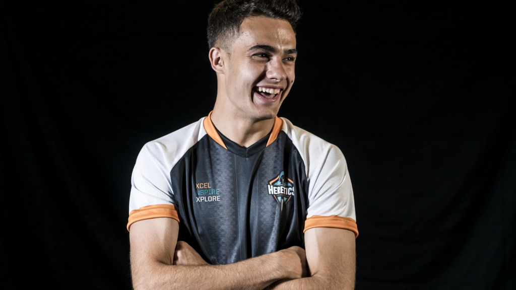Sergio Reguilón