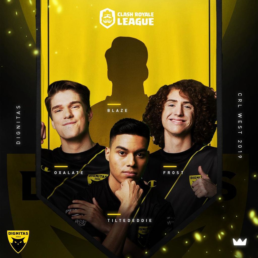 Dignitas