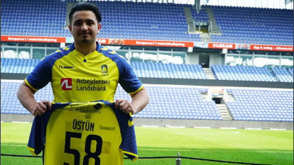 M10Üstün
