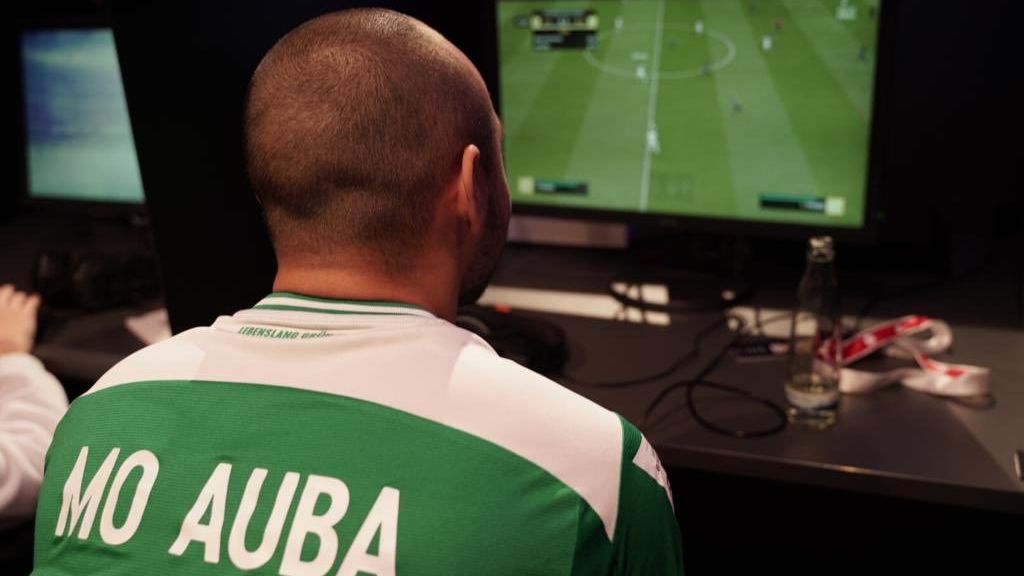 MoAuba