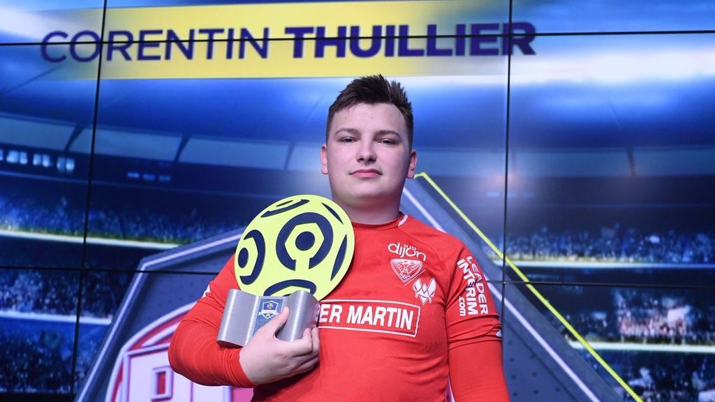 Vitality Maestro