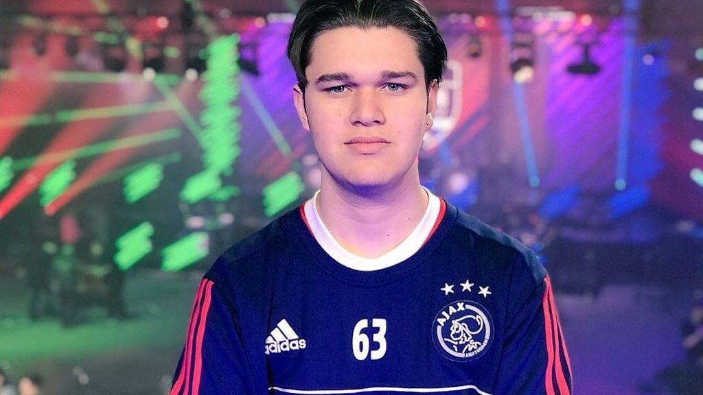 xLevVinken