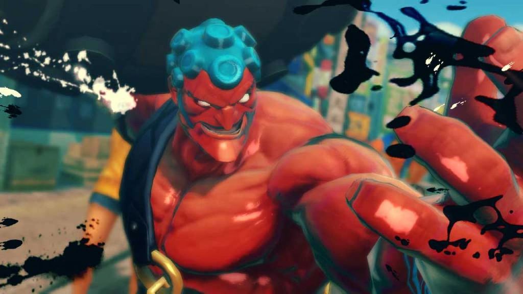 Hakan