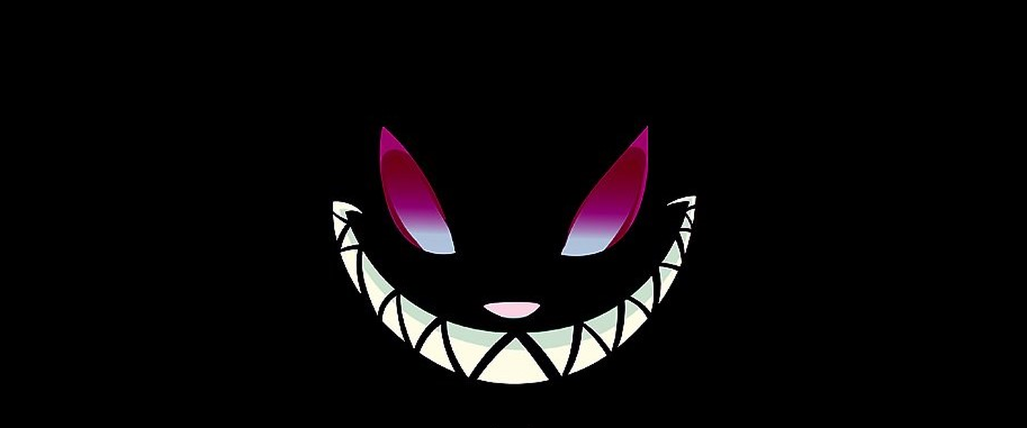 ¿Qué significa el misterioroso teaser de ElRubius?