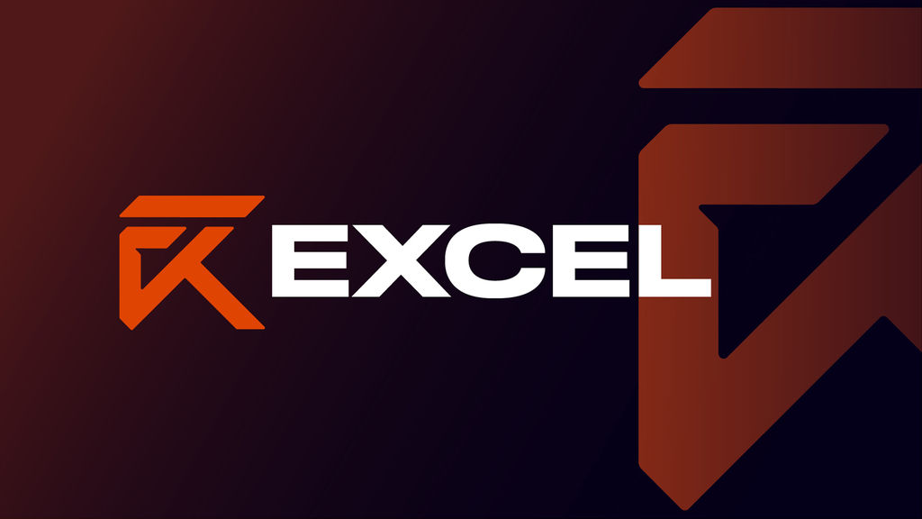 Excel Esports