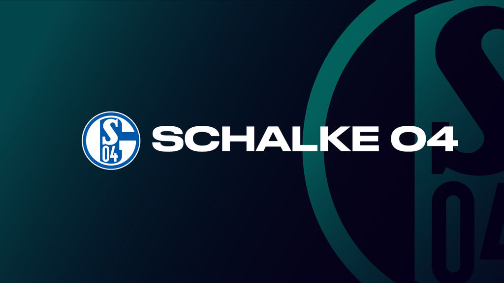 FC Schalke 04