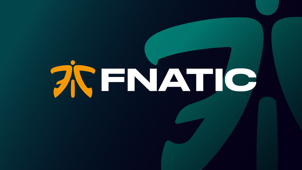 Fnatic