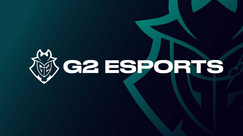 G2 Esports