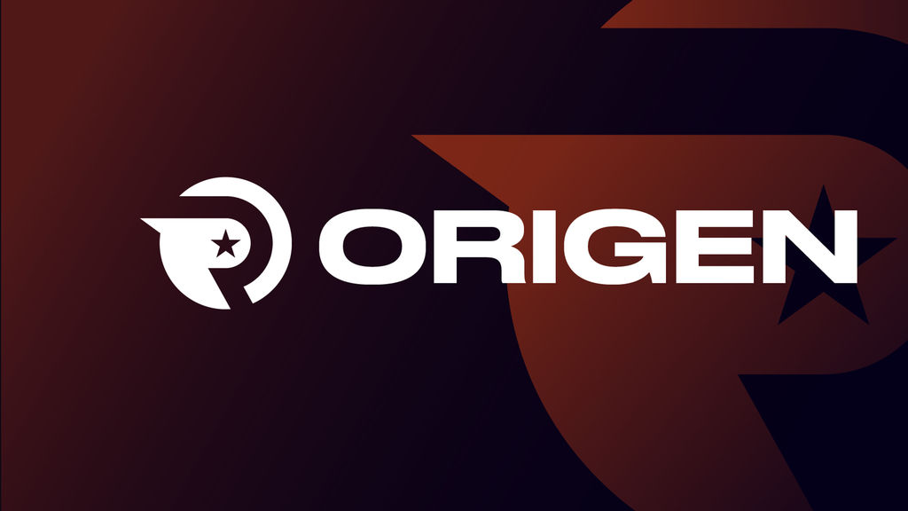 Origen