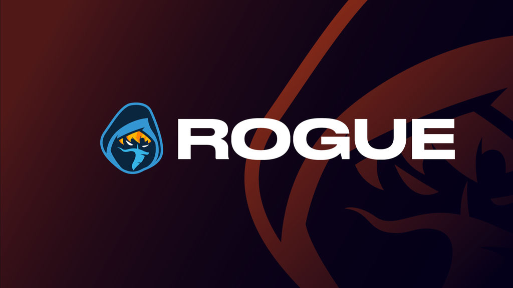 Rogue