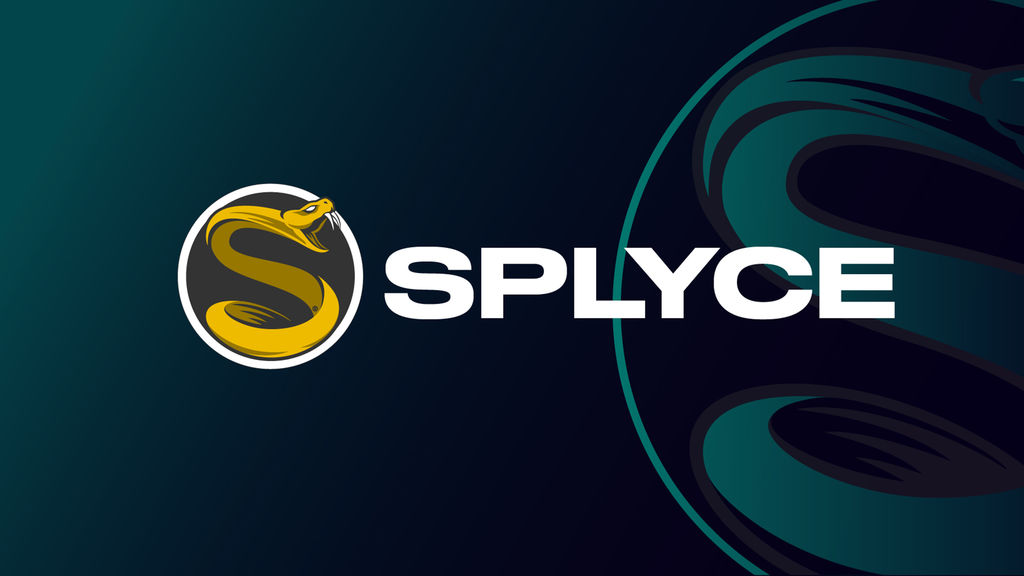 Splyce