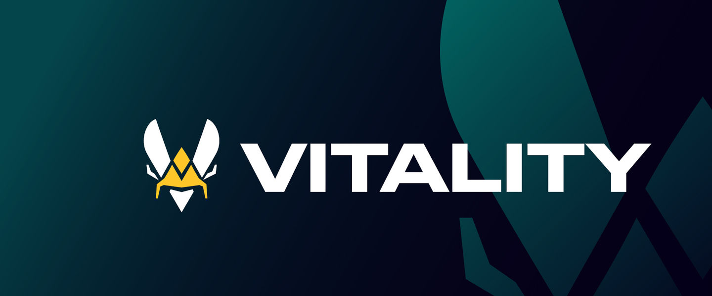 Team Vitality