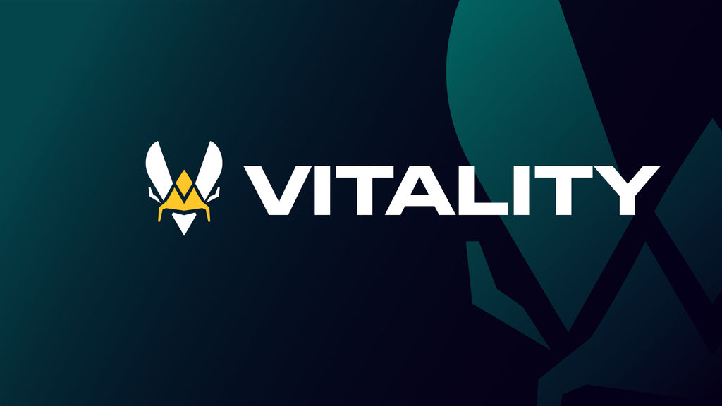 Team Vitality