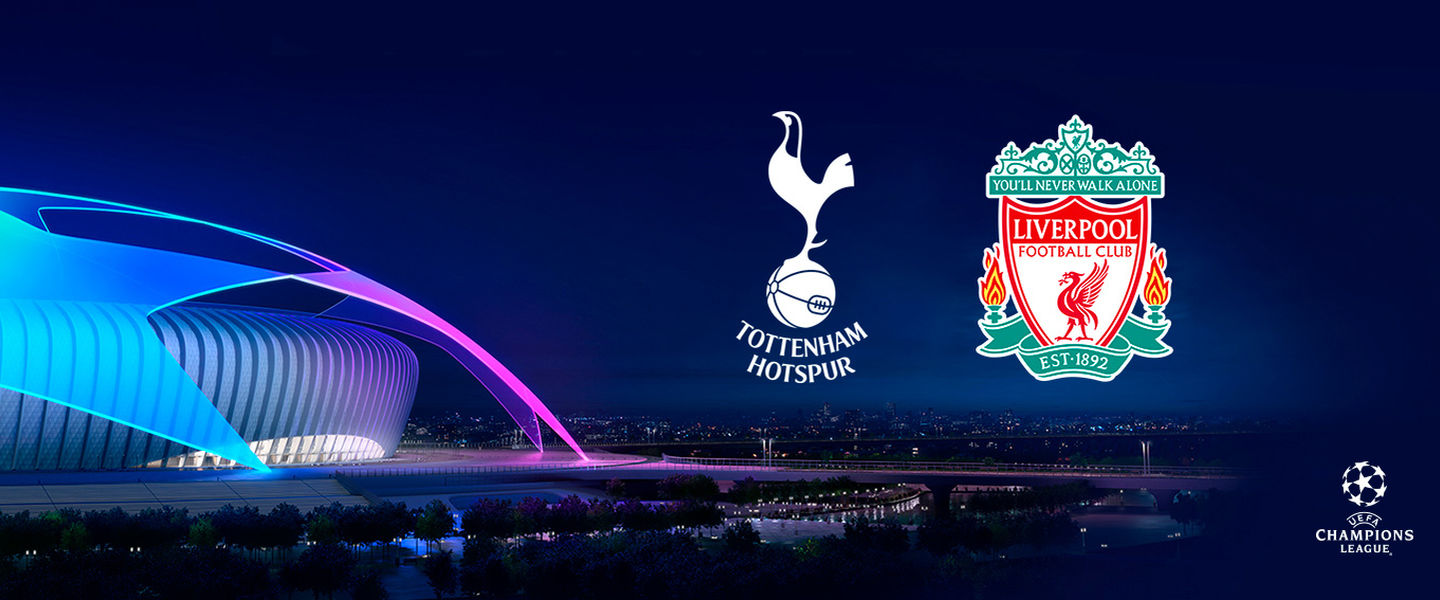 Conoce a los 22 jugadores titulares de la final de Champions 2019: Liverpool vs. Tottenham