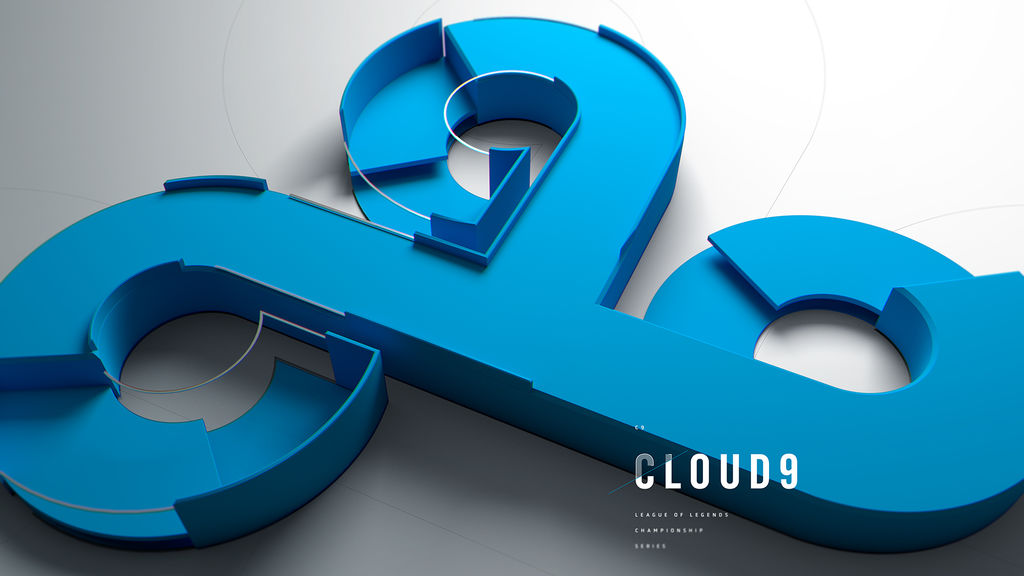 Cloud9