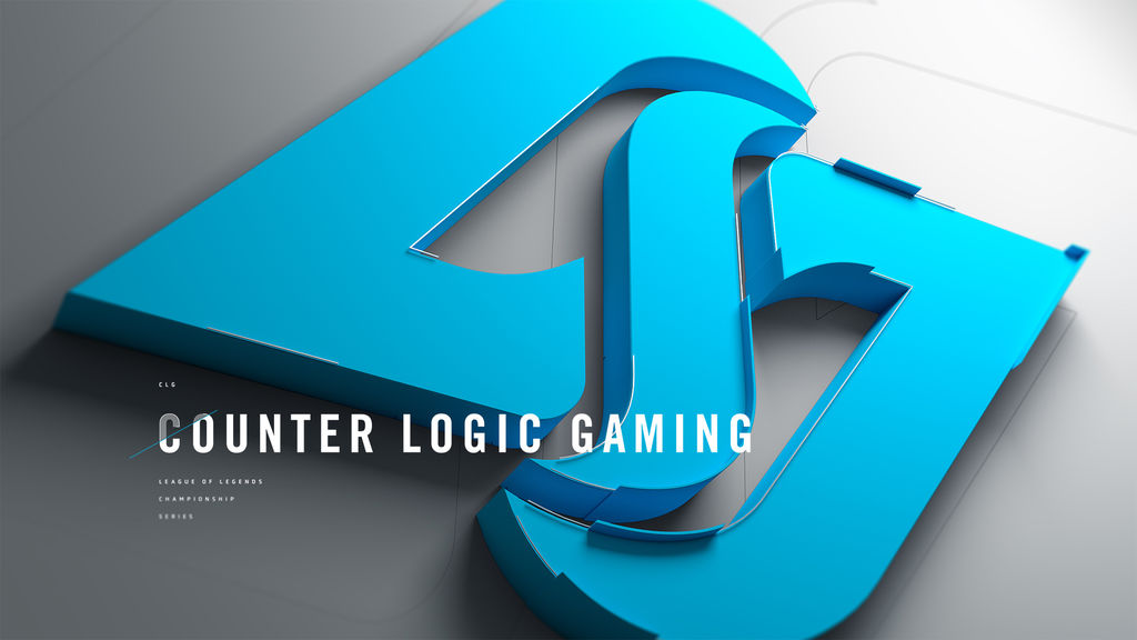 Counter Logic Gaming