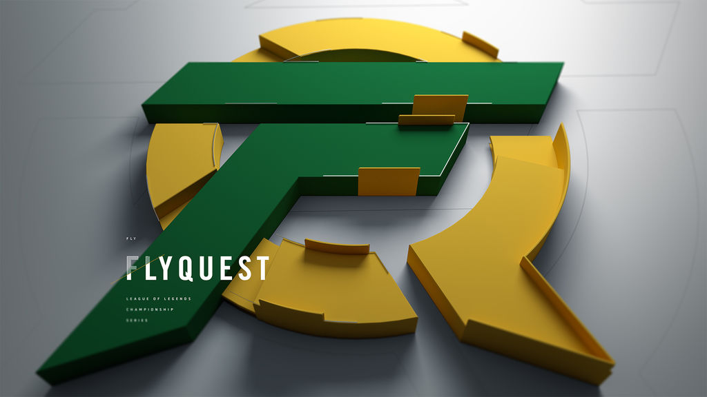 FlyQuest