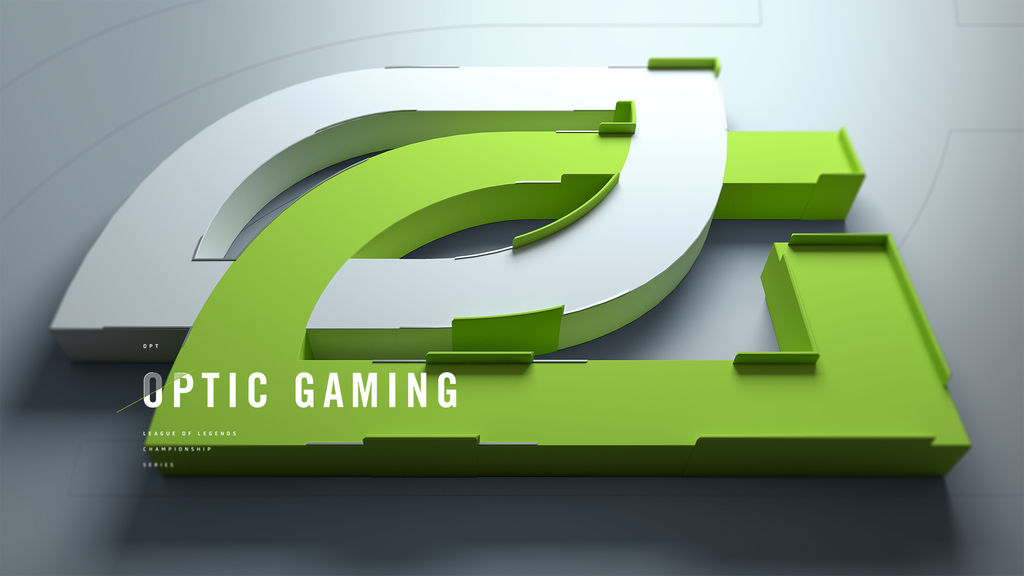 OpTic Gaming