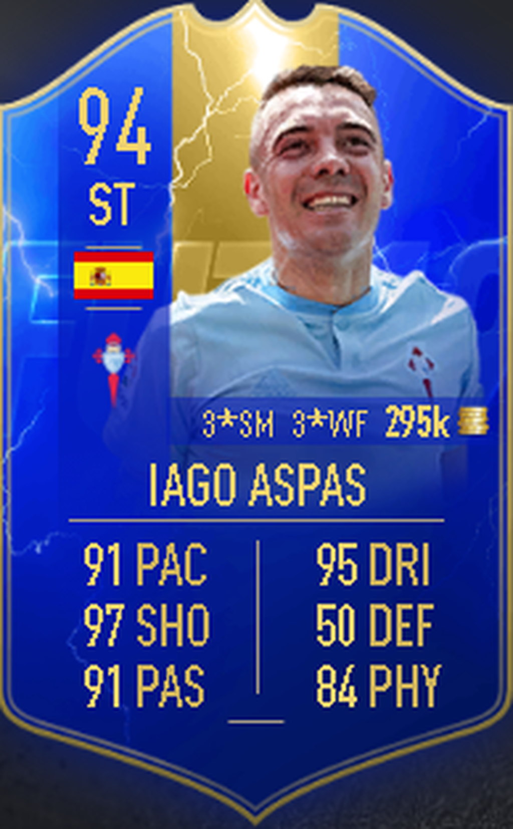 Aspas