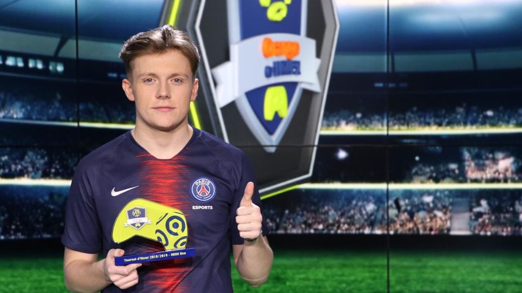 PSG DaXe