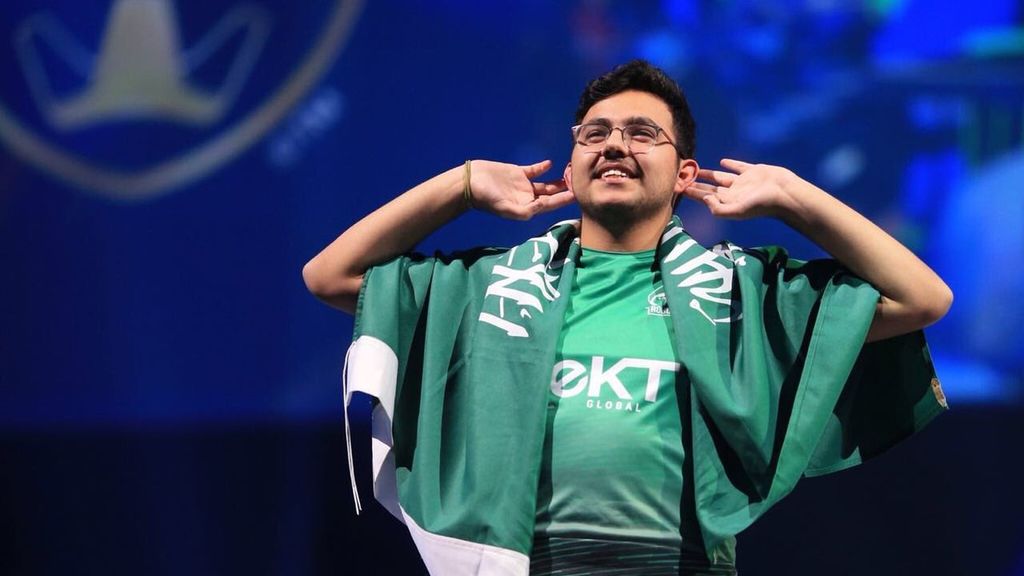 Rogue Msdossary