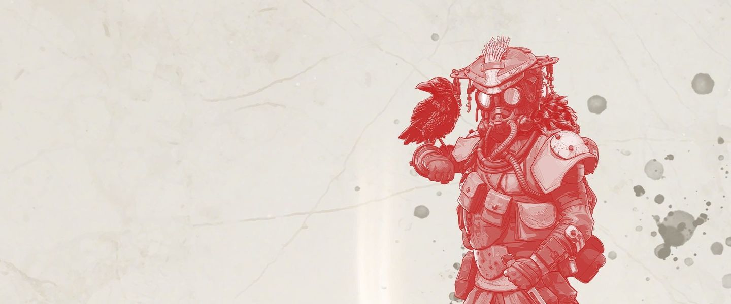 Caza Legendaria durará hasta el 18 de junio
