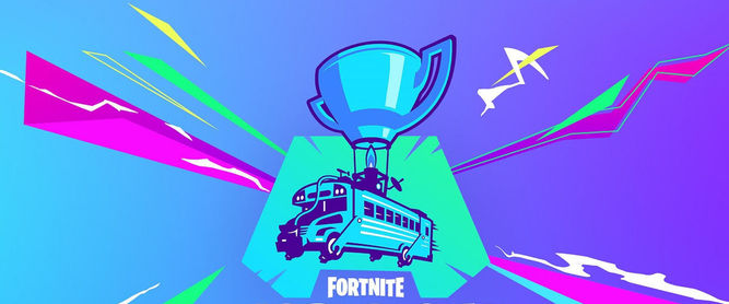 El horario del Mundial de Fortnite, un problema para Tfue y Cloak