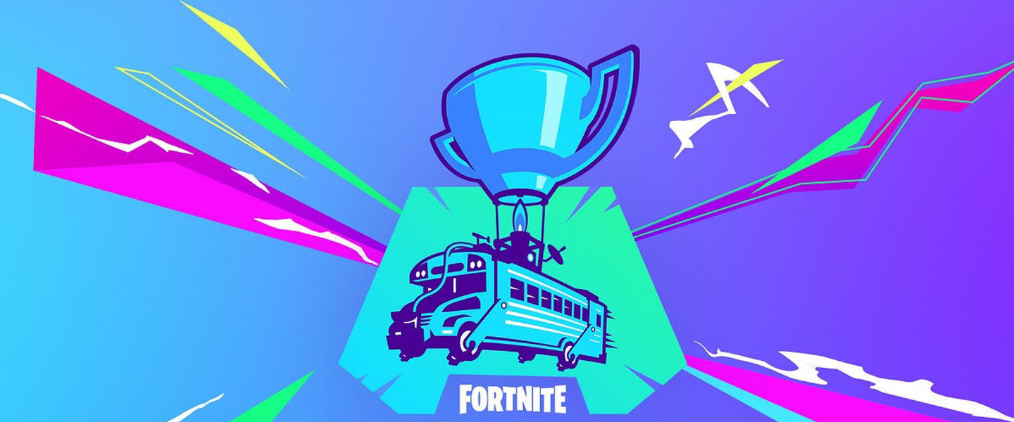 El horario del Mundial de Fortnite, un problema para Tfue y Cloak