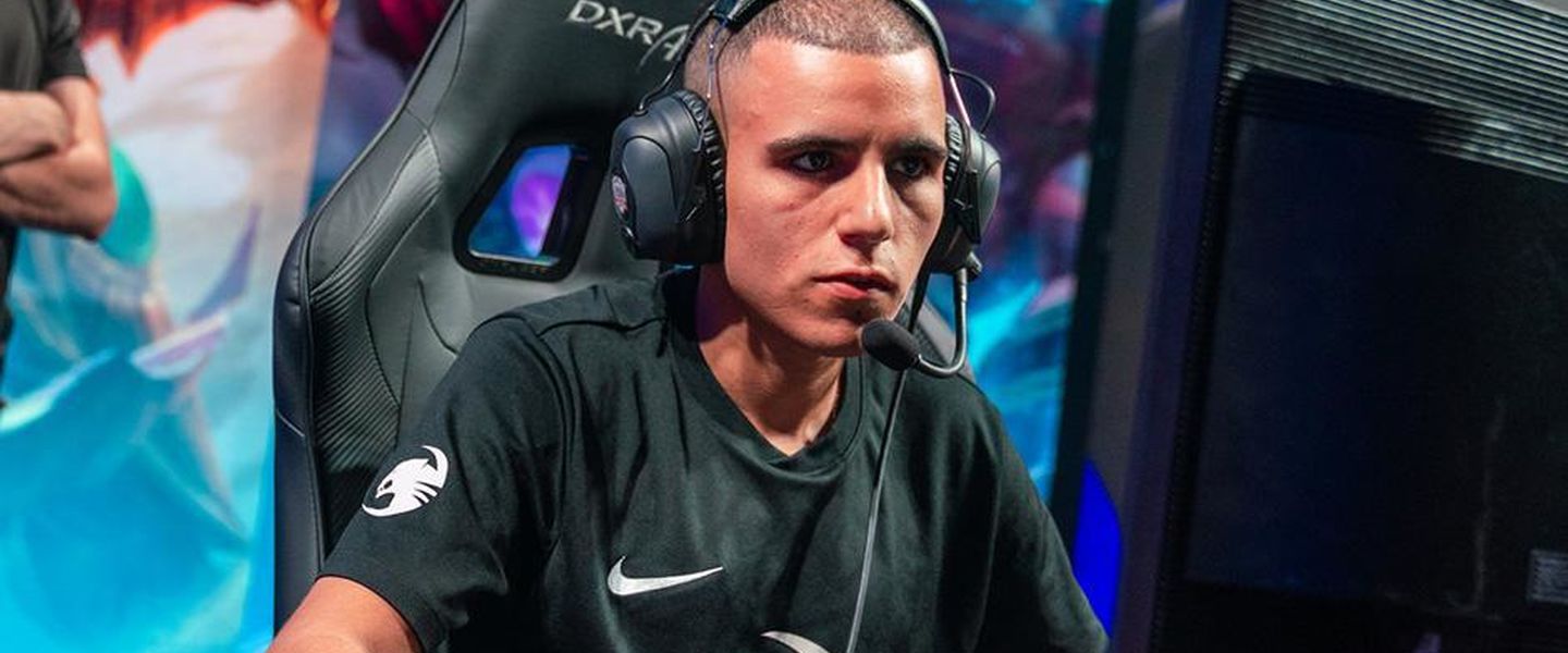 Memento, la lucha por jugar... y por sí mismo