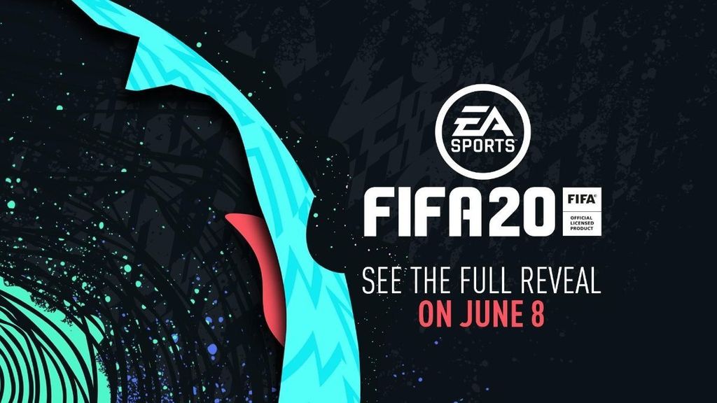 FIFA 20