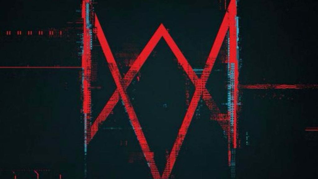 Watch Dogs Legion