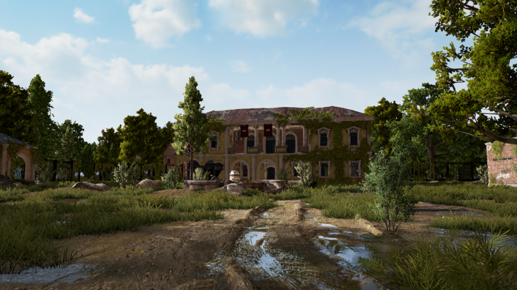 PUBG (2,74 millones de dólares)