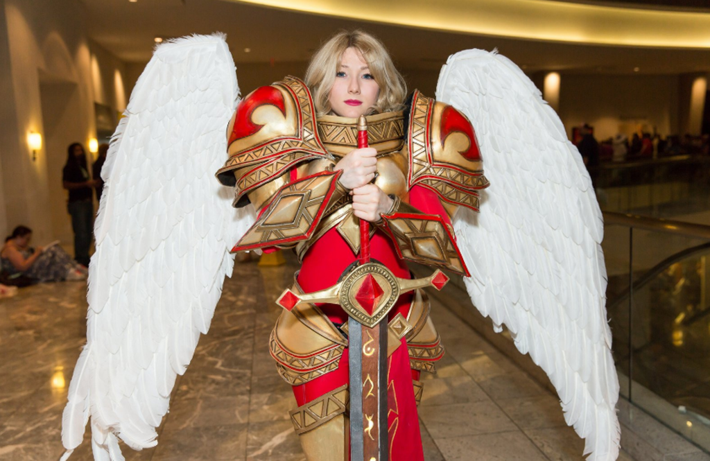 Kayle
