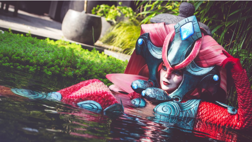 Nami