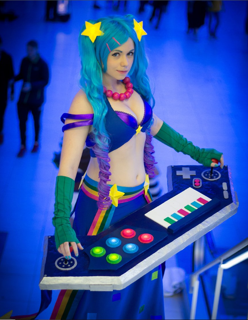 Sona