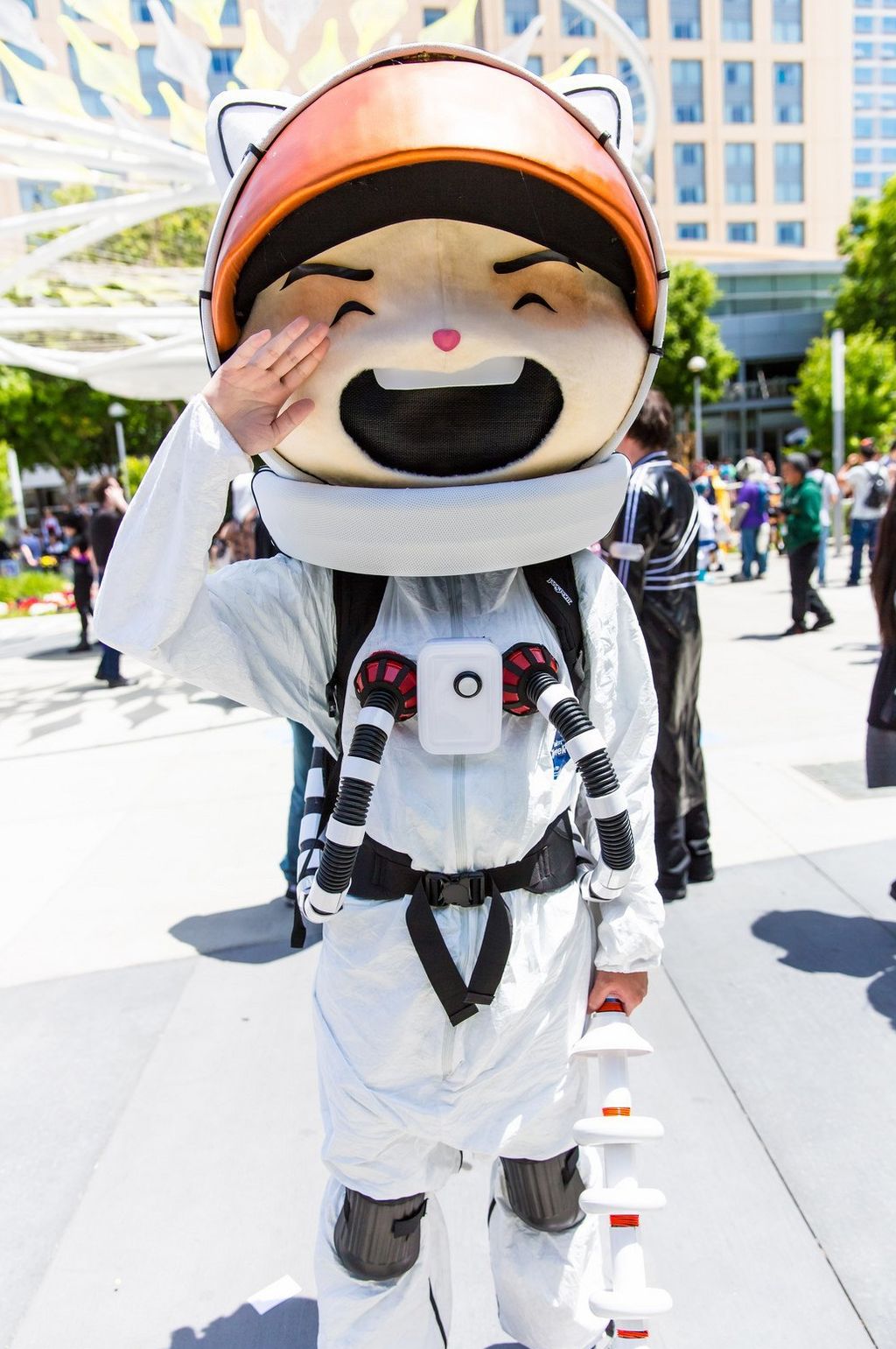 Teemo