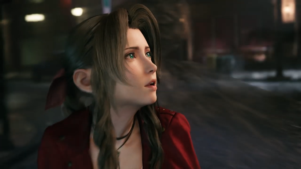 Aeris
