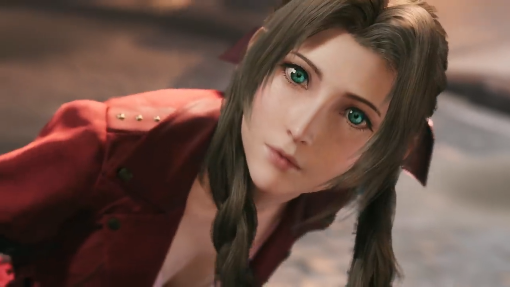 Aeris