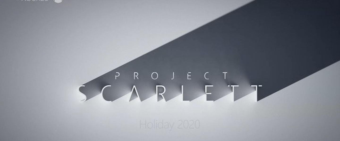 Su objetivo es más que claro: desbancar a Sony y a la futura PS5