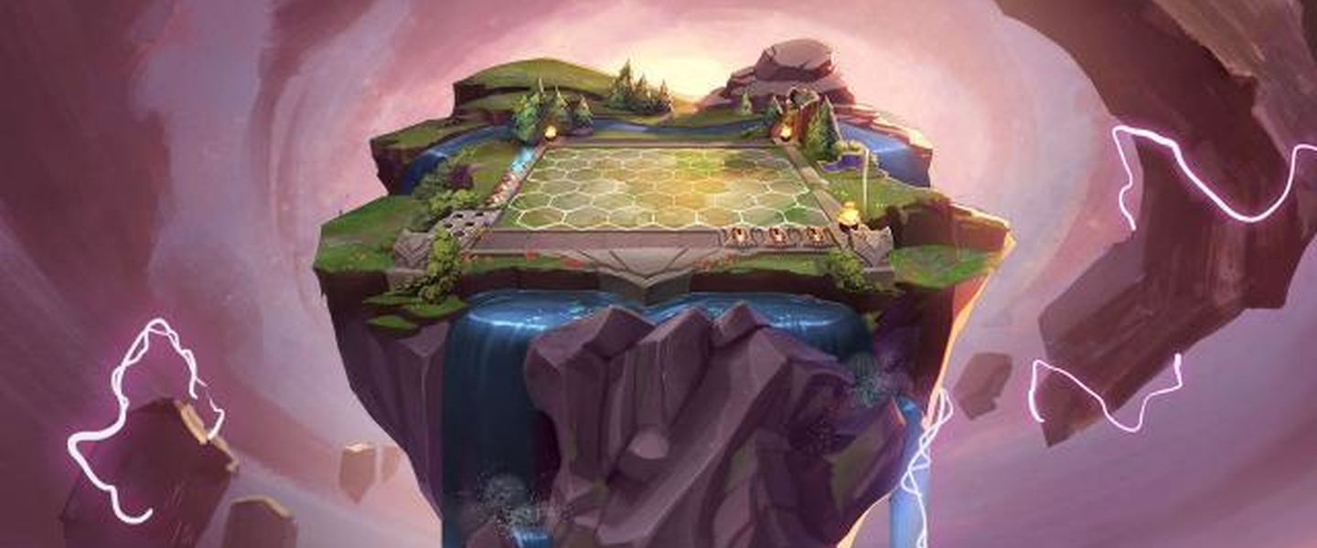 Se trata de un juego de estrategia por turnos
